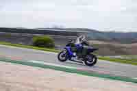 May-2023;motorbikes;no-limits;peter-wileman-photography;portimao;portugal;trackday-digital-images